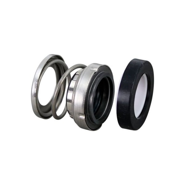 Allpoints 8010757 Pump Seal Kit For Jackson/Dalton Dishwasher